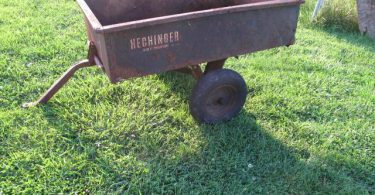 00m0m k47azyGn0S7 0ak07K 1200x900 375x195 Craftsman DYS4500 riding lawn mower 24hp Briggs & Stratton