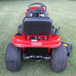 00o0o kCXfF2KEBM9 0CI0t2 1200x900 150x150 2016 Craftsman T1400 lawn tractor with a 17.5hp Briggs engine