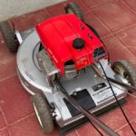 00r0r agyKdIN1peu 0t20CI 1200x900 150x150 Used Honda HRS21 Easy Start Walk Behind Lawn Mower for Sale