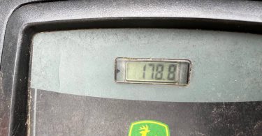 Used John Deere X300 Riding Lawn Mower 00t0t is510soZ6hZ 0CI0t2 1200x900 375x195 Used John Deere X300 Riding Lawn Mower