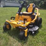 00u0u jY4hR973mtl 0CI0t2 1200x900 150x150 Cub Cadet ZTS1 46 Zero Turn mower for Sale by Owner