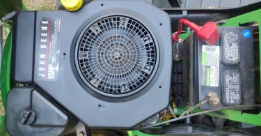 John Deere LT155 42 inch Riding Mower for Sale 00v0v 2PYDpsEh0SE 0CI0t2 1200x900 375x195 John Deere LT155 42 inch Riding Mower for Sale