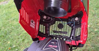 2020 Troy Bilt Bronco 19 HP/540cc Automatic Riding Lawn Mower 00x0x 6p6kpbeADBn 0t20t2 1200x900 375x195 2020 Troy Bilt Bronco 19 HP/540cc Automatic Riding Lawn Mower