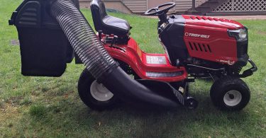 2020 Troy Bilt Bronco 19 HP/540cc Automatic Riding Lawn Mower 00y0y 2t38pXEygA1 0CI0q1 1200x900 375x195 2020 Troy Bilt Bronco 19 HP/540cc Automatic Riding Lawn Mower