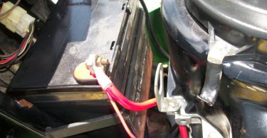 Excellent John Deere GT 275 riding mower for sale 00z0z eUIu1zXkB5H 0gw0co 1200x900 375x195 Excellent John Deere GT 275 riding mower for sale