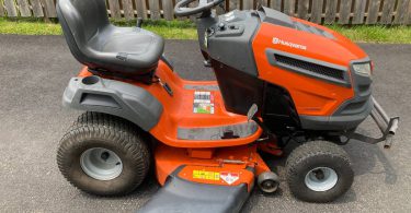 Used Husqvarna YT42DXLS riding lawn mower for sale 01111 lvM3hTVZbgU 0CI0t2 1200x900 375x195 Used Husqvarna YT42DXLS riding lawn mower for sale