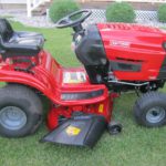 01212 cODCtEsRlhk 0CI0t2 1200x900 150x150 2016 Craftsman T1400 lawn tractor with a 17.5hp Briggs engine