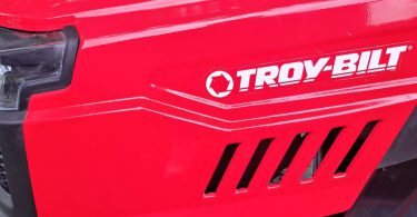 2020 Troy Bilt Bronco 19 HP/540cc Automatic Riding Lawn Mower 01414 5jcN3iNAOPY 0t20t2 1200x900 375x195 2020 Troy Bilt Bronco 19 HP/540cc Automatic Riding Lawn Mower