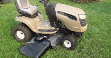 01515 vQK984Jww7 0ak07K 1200x900 375x195 Craftsman DYS4500 riding lawn mower 24hp Briggs & Stratton