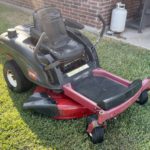 01717 ivd72D7MS0A 0uY0pu 1200x900 150x150 Toro Z420 42 zero turn riding mower for sale