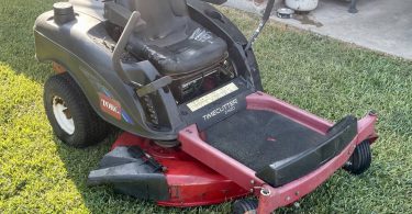 Toro Z420 42 zero turn riding mower for sale 01717 ivd72D7MS0A 0uY0pu 1200x900 375x195 Toro Z420 42 zero turn riding mower for sale