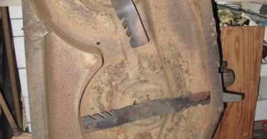 01717 klshgMUrE37 07K0ak 1200x900 375x195 Craftsman DYS4500 riding lawn mower 24hp Briggs & Stratton