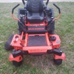 00101 fFQIp8hBFmd 0t20CI 1200x900 150x150 2021 Bad Boy Maverick Commercial Zero Turn Mower for Sale