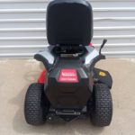 00404 4beyngtsCoY 0bC0fu 1200x900 150x150 CRAFTSMAN CMCRM233301 Battery Powered Mini Riding Mower 30 in Lithium Ion Electric Riding Lawn Mower