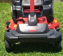 00707 RomGsk39yq 03w07g 1200x900 218x195 2015 Toro SW 5000 50 inch Zero Turn Riding Lawn Mower