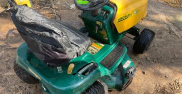 00B0B 87xGMA716vd 0CI0t2 1200x900 375x195 Used MTD Yardman 42” 17.5hp Riding Lawn Mower for Sale