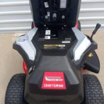 00D0D i36wdCUzLWa 0bC0fu 1200x900 150x150 CRAFTSMAN CMCRM233301 Battery Powered Mini Riding Mower 30 in Lithium Ion Electric Riding Lawn Mower