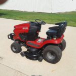 00E0E U6hB3N7xjP 0QE0Du 1200x900 150x150 2015 Craftsman T3200 Riding Mower for Sale