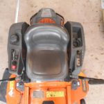 00H0H ctb75IbWX7 0Ba0rS 1200x900 150x150 Used Husqvarna Z248F Zero Turn Lawn mower for Sale
