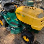00J0J 18dMi8066Mv 0CI0t2 1200x900 150x150 Used MTD Yardman 42” 17.5hp Riding Lawn Mower for Sale
