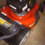 00K0K b6BwNUV2olC 0t20CI 1200x900 150x150 Used Husqvarna HU700F 22 inch Self Propelled Lawn Mower for Sale