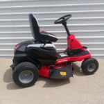 00N0N 1T32mf0PoGv 0bC0fu 1200x900 150x150 CRAFTSMAN CMCRM233301 Battery Powered Mini Riding Mower 30 in Lithium Ion Electric Riding Lawn Mower