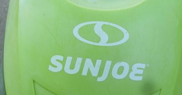 Used 14 wide Cut SUNJOE Electric Push Lawn Mower for Sale 00Q0Q j5P9kcxi9F9 0CI0t2 1200x900 375x195 Used 14 wide Cut SUNJOE Electric Push Lawn Mower for Sale