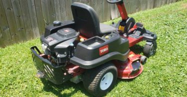 00S0S eK7uqPK507o 09G04H 1200x900 375x195 2015 Toro SW 5000 50 inch Zero Turn Riding Lawn Mower