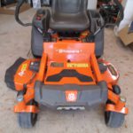 00U0U jf0ekMsws6b 0Ba0rS 1200x900 150x150 Used Husqvarna Z248F Zero Turn Lawn mower for Sale