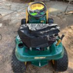 00d0d d8Bd6ducfxx 0CI0t2 1200x900 150x150 Used MTD Yardman 42” 17.5hp Riding Lawn Mower for Sale
