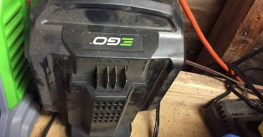 00q0q f8GV6shhkfJ 0CI0t2 1200x900 375x195 Excellent Self Propelled EGO Select Cut Mower Lawn Kit