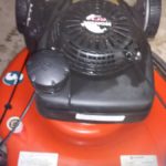 00y0y aRB3fQxHYbD 0t20CI 1200x900 150x150 Used Husqvarna HU700F 22 inch Self Propelled Lawn Mower for Sale