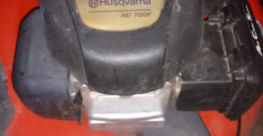 00y0y cKexO7eUIFW 0t20CI 1200x900 375x195 Used Husqvarna HU700F 22 inch Self Propelled Lawn Mower for Sale