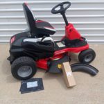 01010 72N6Z0e7D1Z 0bC0fu 1200x900 150x150 CRAFTSMAN CMCRM233301 Battery Powered Mini Riding Mower 30 in Lithium Ion Electric Riding Lawn Mower