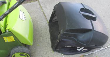 Used 14 wide Cut SUNJOE Electric Push Lawn Mower for Sale 01313 i4EOI8GxGyg 0CI0t2 1200x900 375x195 Used 14 wide Cut SUNJOE Electric Push Lawn Mower for Sale