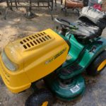 01616 3XDGMejocwQ 0CI0t2 1200x900 150x150 Used MTD Yardman 42” 17.5hp Riding Lawn Mower for Sale