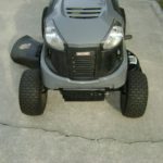 00000 cgCFPV2Qxl7 0CI0t2 1200x900 150x150 Craftman LT 2000 riding lawn mower 19.5 HP Engine 42 inch for Sale