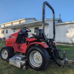 00000 drXfhCFINZp 0pN0jq 1200x900 150x150 Honda 5518 lawn mower with front and rear PTO