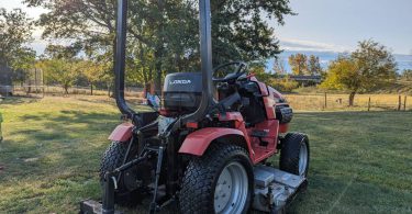 Honda 5518 lawn mower with front and rear PTO 00A0A hlVBmeQLLz8 0pN0jq 1200x900 375x195 Honda 5518 lawn mower with front and rear PTO