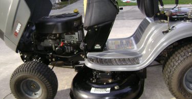 00G0G 7rXjaDdoAde 0CI0t2 1200x900 375x195 Craftman LT 2000 riding lawn mower 19.5 HP Engine 42 inch for Sale