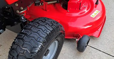 00L0L ktqUWRurYQo 0TK0TK 1200x900 375x195 2020 Craftsman T140 46 Riding Lawn Mower in Excellent Condition