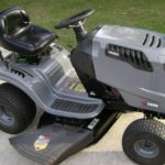 00T0T 8wtwzMVifaf 0CI0t2 1200x900 150x150 Craftman LT 2000 riding lawn mower 19.5 HP Engine 42 inch for Sale