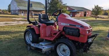 Honda 5518 lawn mower with front and rear PTO 00i0i 39lLFsMJNmk 0pN0jq 1200x900 375x195 Honda 5518 lawn mower with front and rear PTO