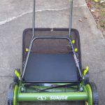 00k0k 139ntL58MfB 0oM0Ba 1200x900 150x150 20 Inch Sun Joe MJ501M push lawn mower for sale