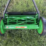 00n0n fpl39Cjdtmj 1320MM 1200x900 150x150 Like New Scotts Elite 16 Push Walk Behind Reel Lawn Mower