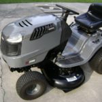 00o0o 412XvloiHMS 0CI0t2 1200x900 150x150 Craftman LT 2000 riding lawn mower 19.5 HP Engine 42 inch for Sale