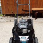 00r0r blrdTPz5Ab6 0t20CI 1200x900 150x150 Pulsar PTG12205B 20 in Big Wheel Push Lawn Mower for Sale