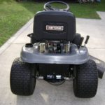 01212 V8kVPf35jo 0CI0t2 1200x900 150x150 Craftman LT 2000 riding lawn mower 19.5 HP Engine 42 inch for Sale