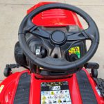 01616 fhU1rsCB389 0TK0TK 1200x900 150x150 2020 Craftsman T140 46 Riding Lawn Mower in Excellent Condition