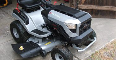 Murray MT200 Riding Mower for Sale 00101 1eMlm671RE7 0AE0ru 1200x900 375x195 Murray MT200 Riding Mower for Sale
